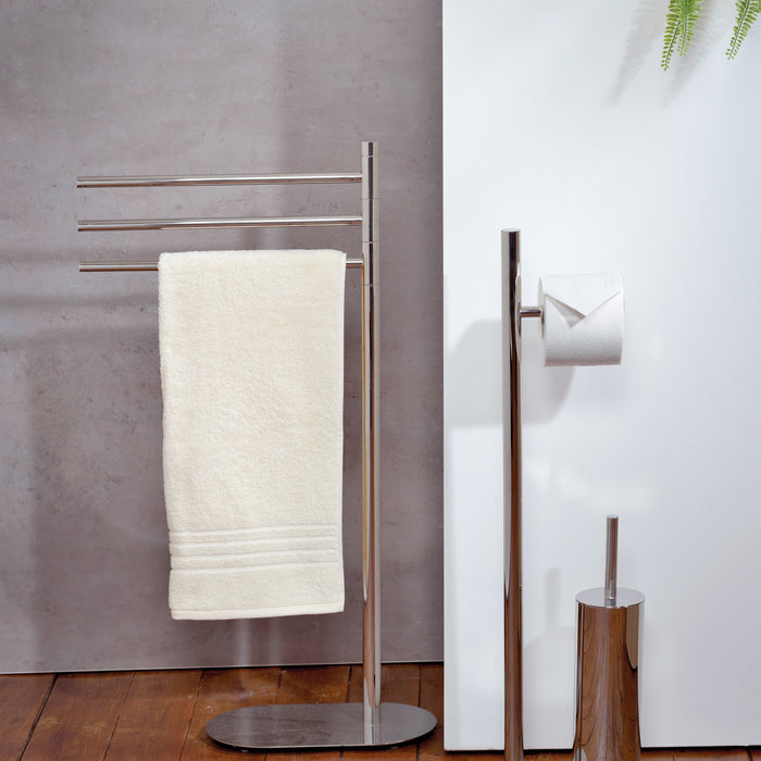 302195-x01.jpg (1534239) 