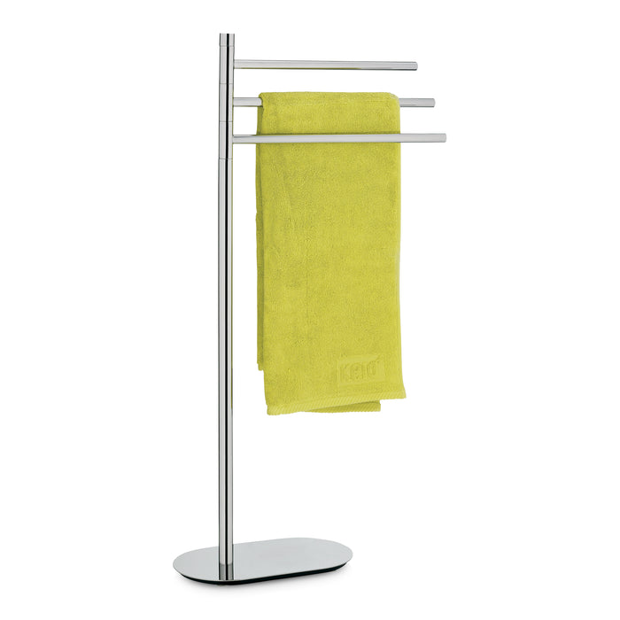 302195-x04.jpg (1534242) 