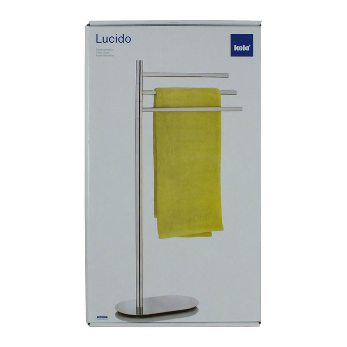 302195-x06.jpg (1534244) 