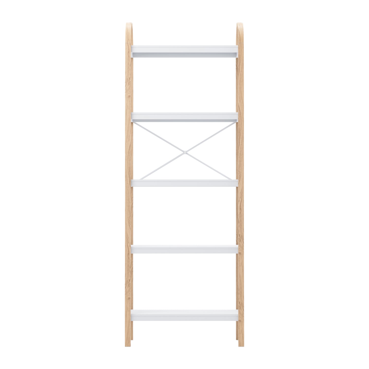 312195-x00.jpg (1534277) 