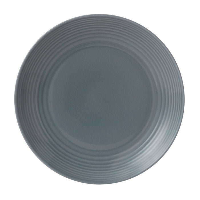 Royal Doulton Gordon Ramsay Maze Serviesset 12-delig