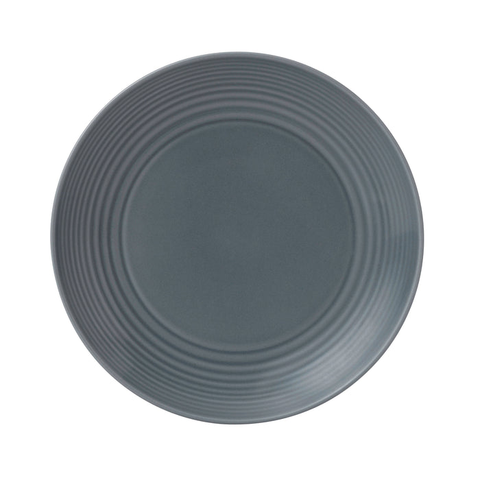 Royal Doulton Gordon Ramsay Maze Serviesset 12-delig