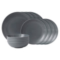 Royal Doulton Gordon Ramsay Maze Serviesset 12-delig