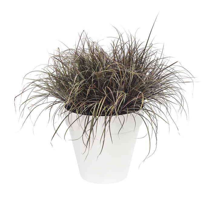 elho Loft Urban Round Bloempot 70 cm