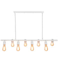 it’s about RoMi Miami Hanglamp