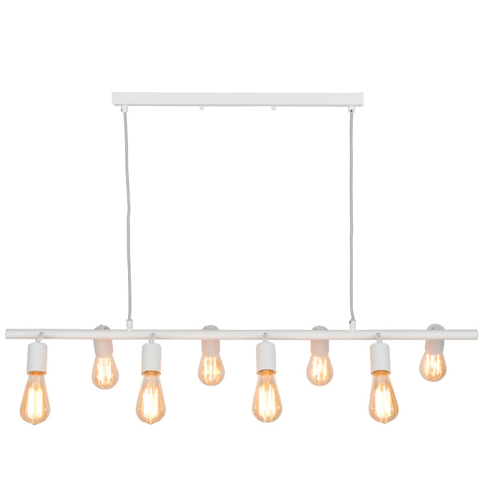 it’s about RoMi Miami Hanglamp