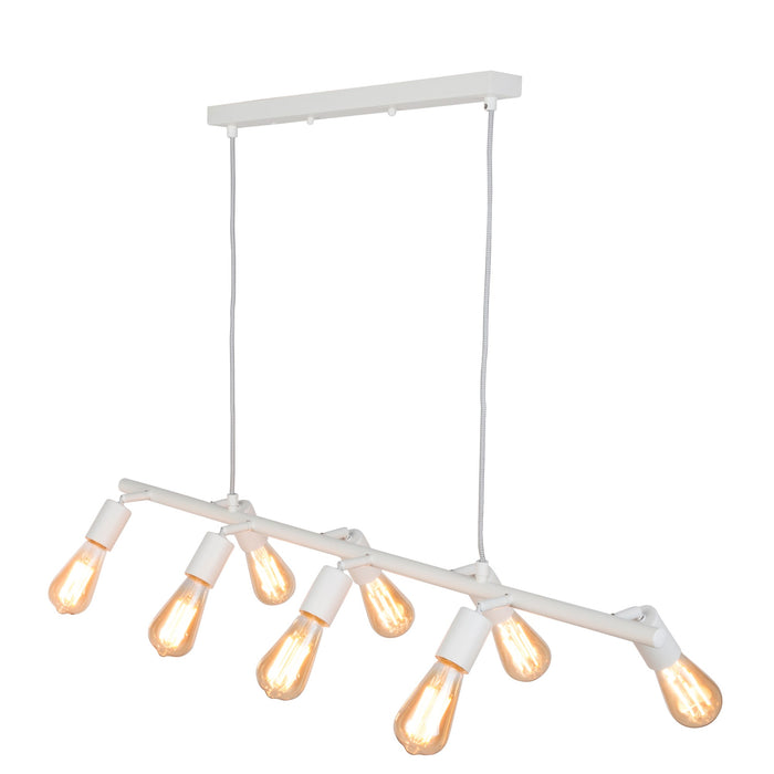 it’s about RoMi Miami Hanglamp