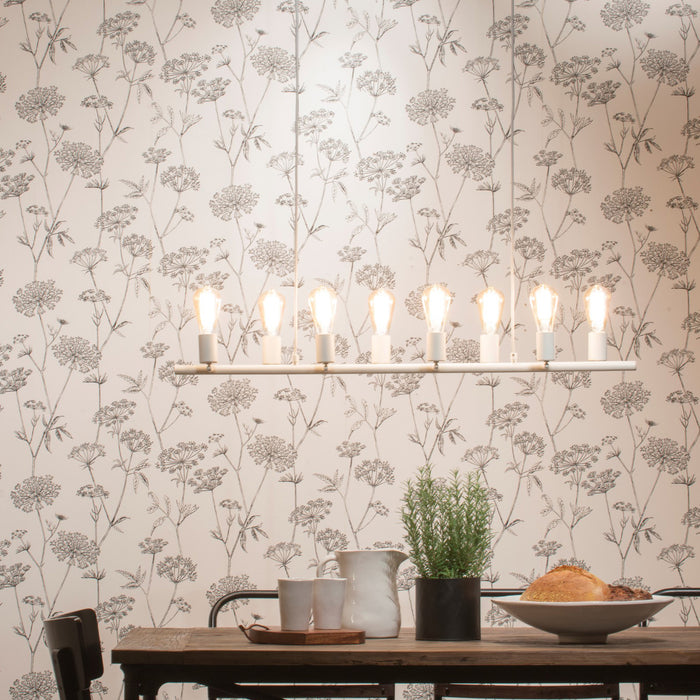 it’s about RoMi Miami Hanglamp