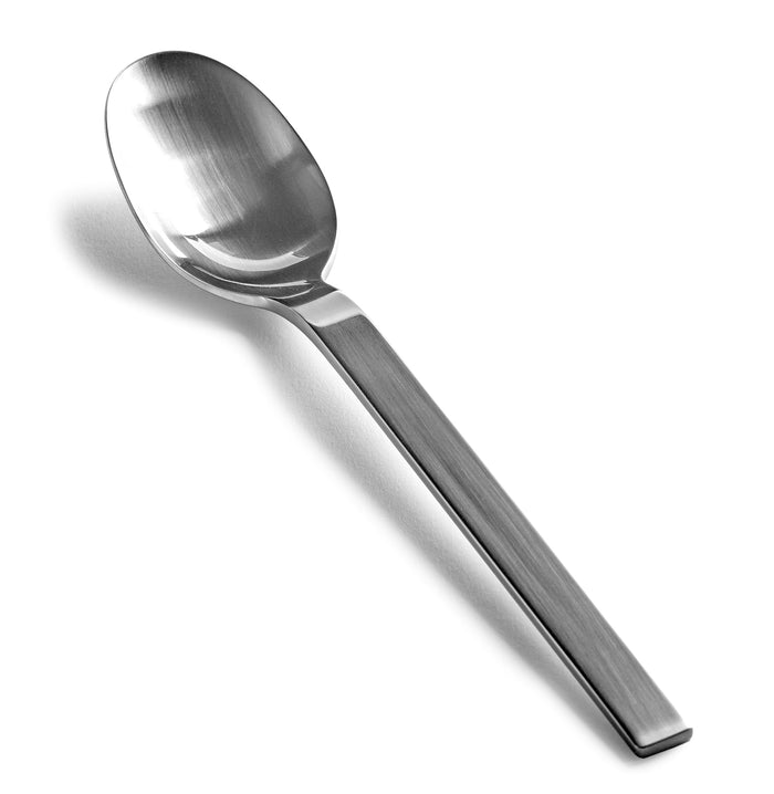 SERAX - Piet Boon - Base Bestekset 24-delig