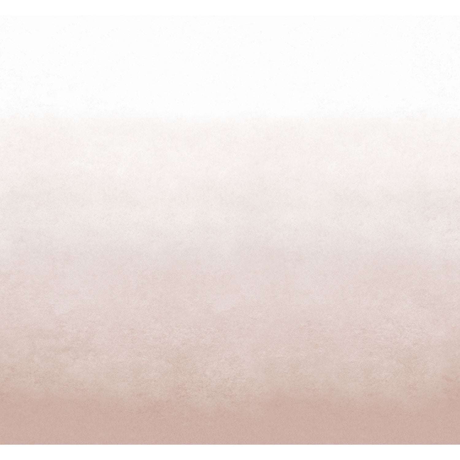 vtwonen Degrade Soft Clay Fotobehang