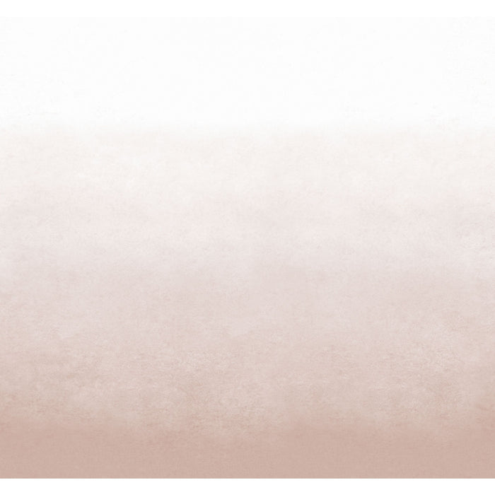 vtwonen Degrade Soft Clay Fotobehang