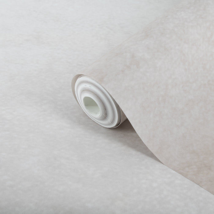 vtwonen Degrade Soft Clay Fotobehang