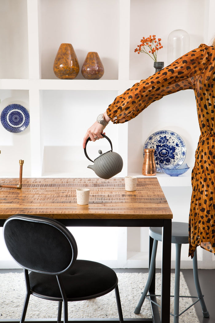 4bbd22cb-1815-4cc4-8224-5eb26d8c339b-afbeelding8.jpg (1534831) 