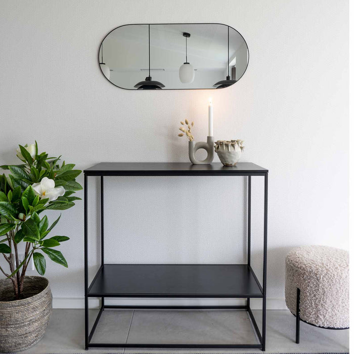 cd1d0f54-1eeb-4b56-b8a1-2808f1801f82-sfeerbeeld.jpg (1534931) 