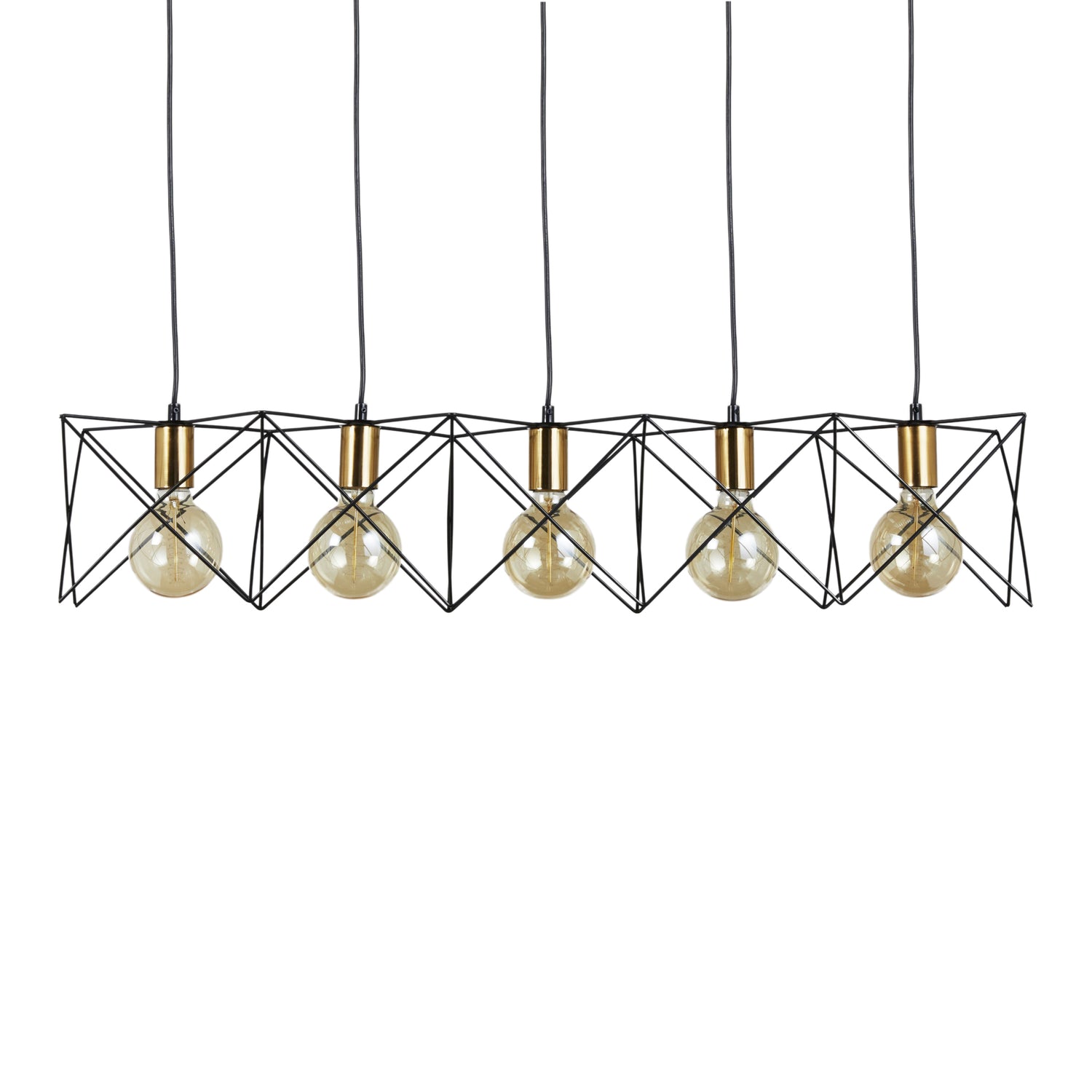 Lifa Living Kopervik Hanglamp