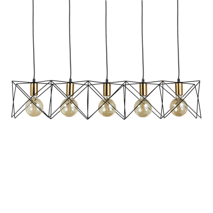 Lifa Living Kopervik Hanglamp