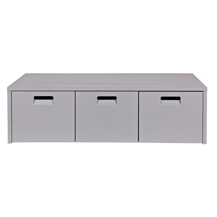 vtwonen Store Opbergbank