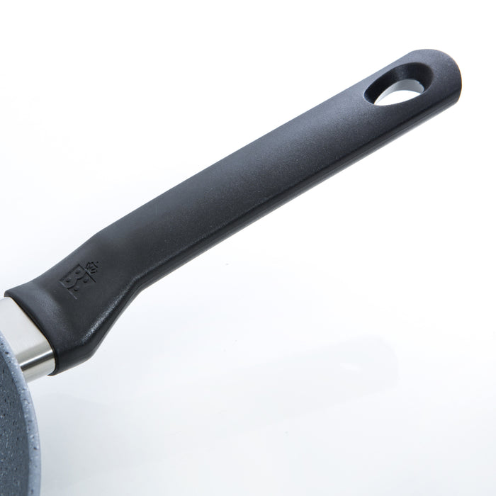 BK Granite Wok Ø 28 cm