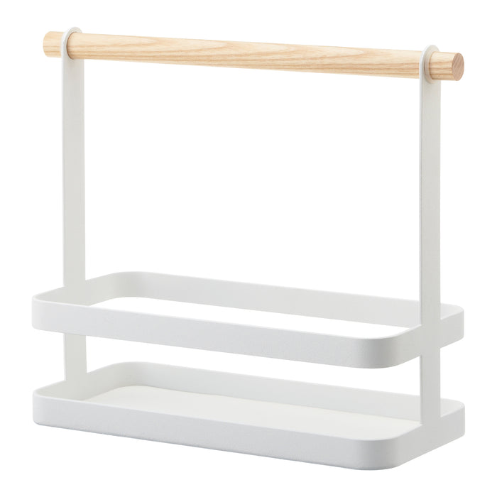 Yamazaki Tosca Kruidenrek