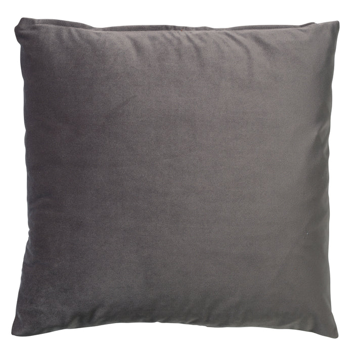 14737281-9596-4902-a4c3-200b4c9a4d13-afbeelding3.jpg (1537116) 