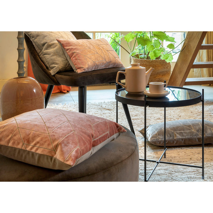 14737281-9596-4902-a4c3-200b4c9a4d13-afbeelding4.jpg (1537117) 