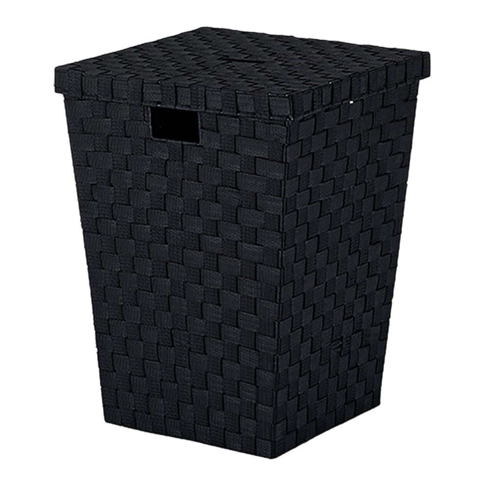 Kela Alvaro Wasmand - Zwart