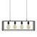 Lifa Living Bergen Hanglamp