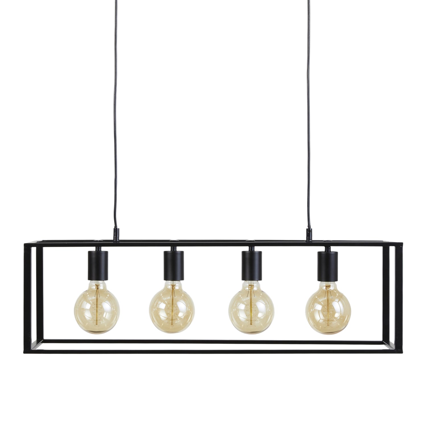 Lifa Living Bergen Hanglamp