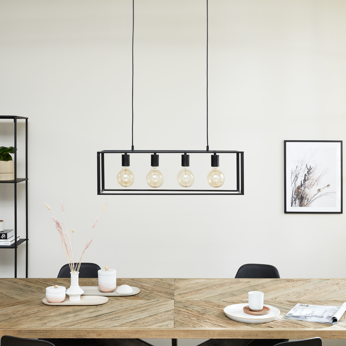Lifa Living Bergen Hanglamp