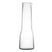 Iittala Essence Karaf 1 L