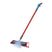 Vileda 1-2 Spray Vloerwisser
