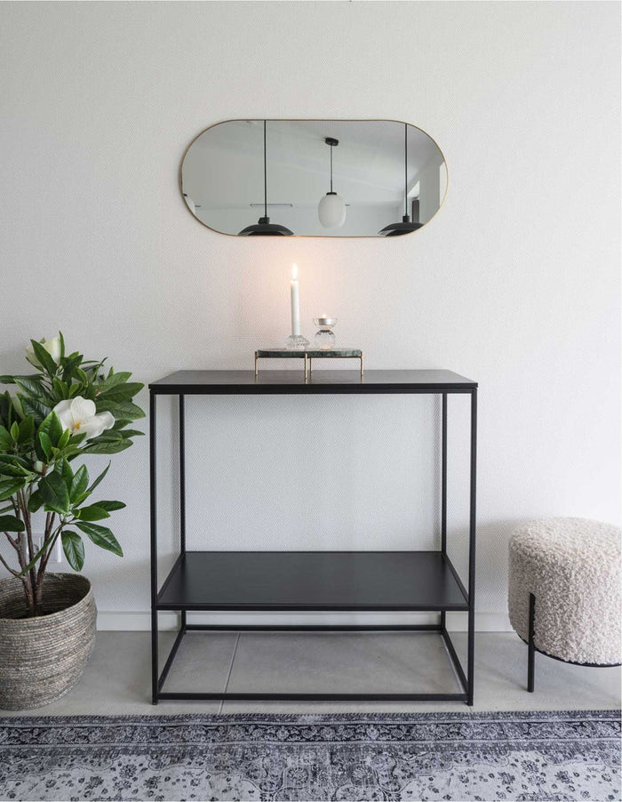 61e5ea64-7127-4f18-bcf6-100a24b1f805-sfeerbeeld.jpg (1539275) 