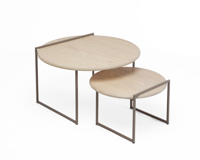 0658f662-2afc-42af-bccb-263b2d2dbb1b-afbeelding4.jpg (1539411) 