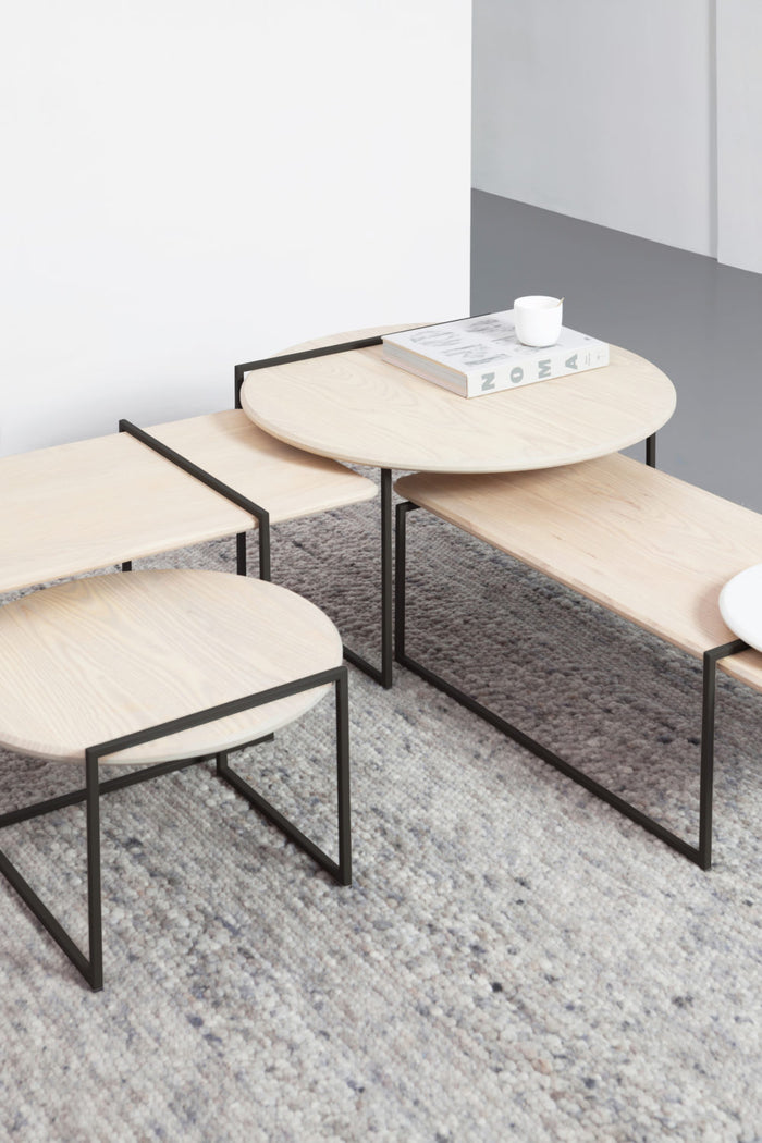 0658f662-2afc-42af-bccb-263b2d2dbb1b-sfeerbeeld.jpg (1539412) 