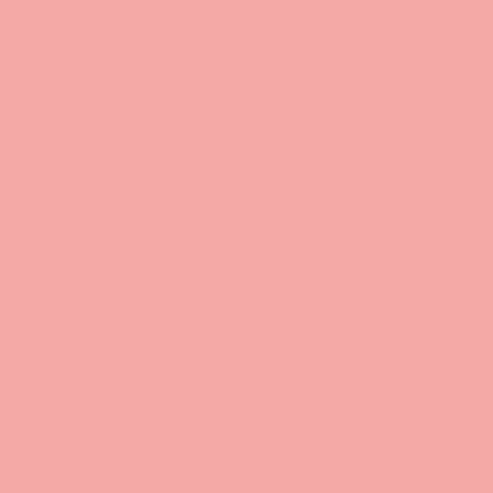 Little Dutch | Muurverf Mat - Vintage Pink - Roze - 2,5 liter