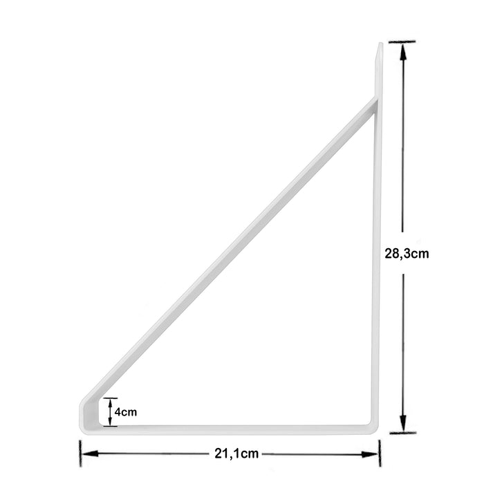 e20e671f-2a4a-443c-bb73-40f32732f8f0-afbeelding3.jpg (1541643) 