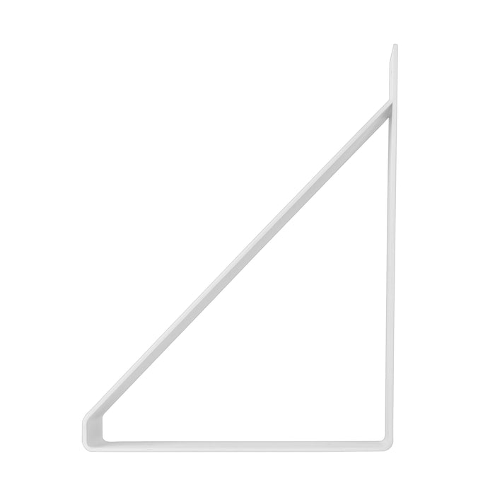 e20e671f-2a4a-443c-bb73-40f32732f8f0-afbeelding4.jpg (1541644) 