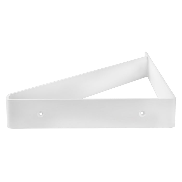 e20e671f-2a4a-443c-bb73-40f32732f8f0-afbeelding5.jpg (1541645) 