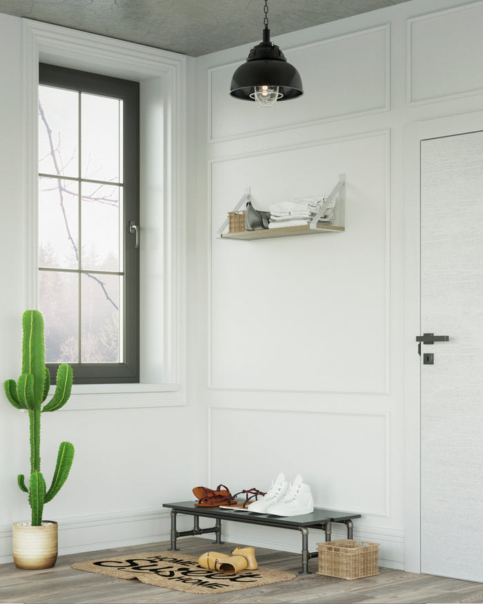 e20e671f-2a4a-443c-bb73-40f32732f8f0-afbeelding6.jpg (1541646) 