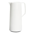 Tefal Motiva Thermoskan - 1 L - Wit