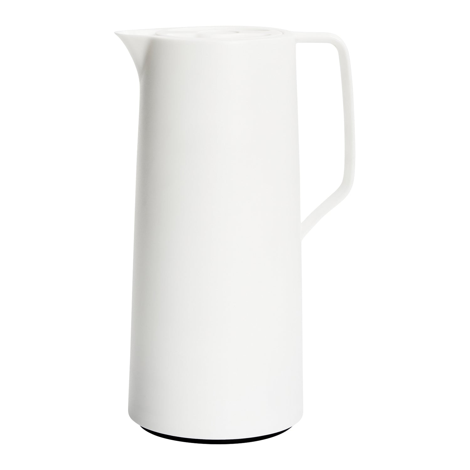 Tefal Motiva Thermoskan - 1 L - Wit