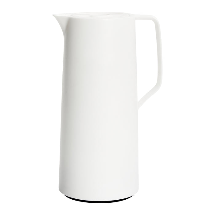 Tefal Motiva Thermoskan - 1 L - Wit