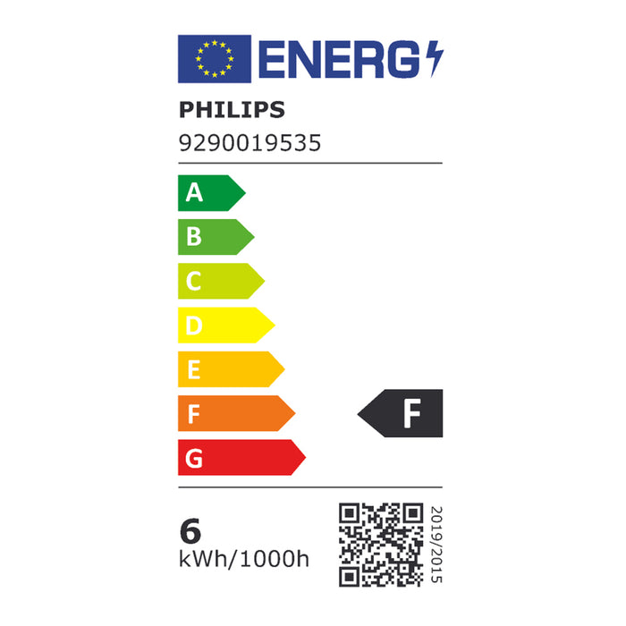 Philips Hue White Lichtbron - GU10 - 1-pack