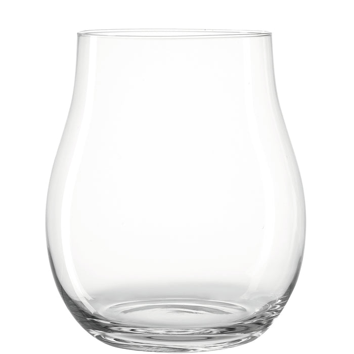 Leonardo Giardino Windlicht