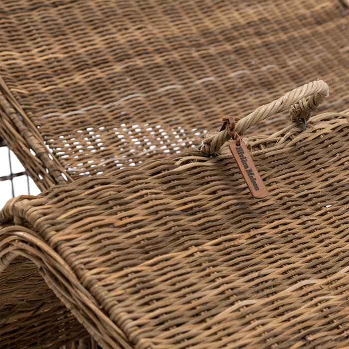 32888ba8-6cb5-431d-b1a3-9c58aac9b517-afbeelding5.jpg (1543800) 