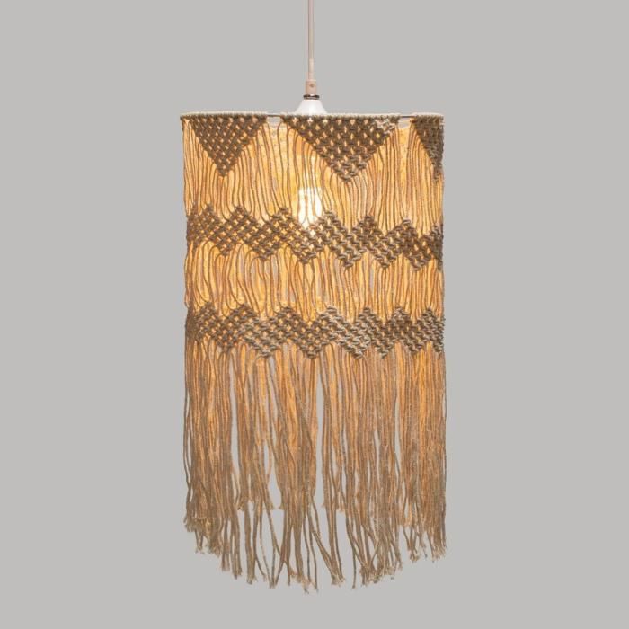 b90f313e-3bb4-465f-8121-0dc3007e67a0-sfeerbeeld.jpg (1544465) 