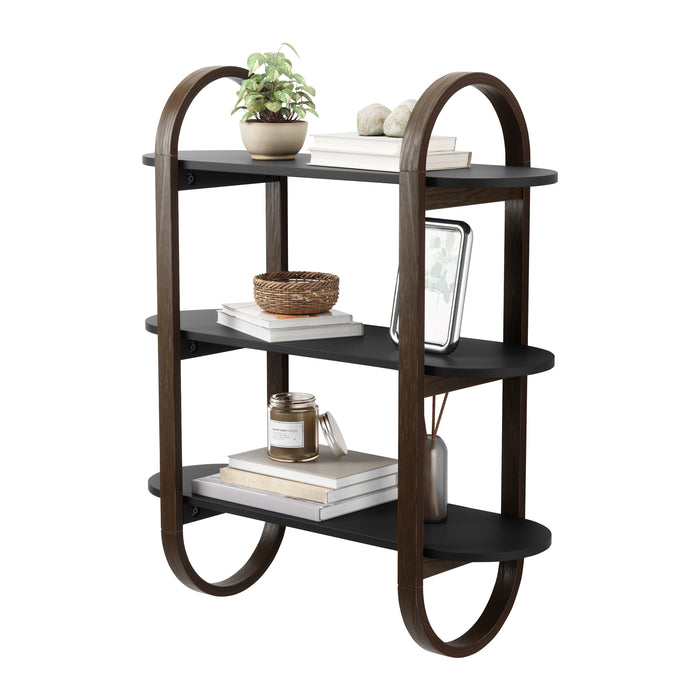 312200-x04.jpg (1544758) 