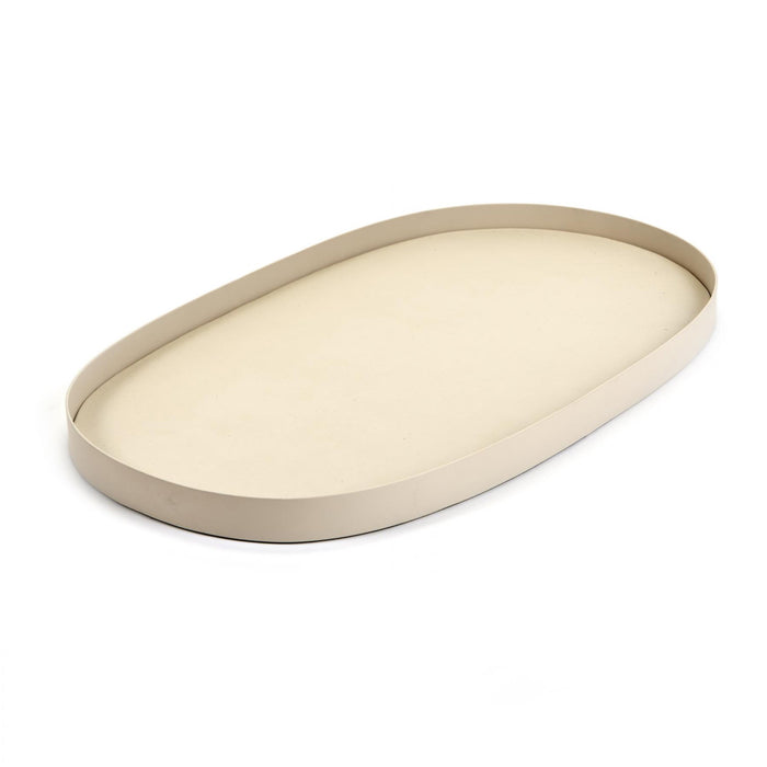 Serax Dienblad 53 x 31,5 cm