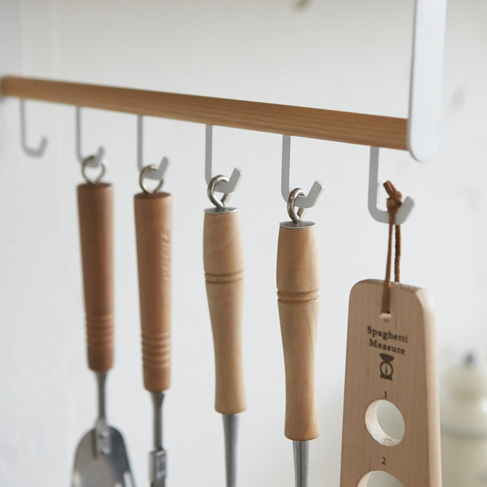 Yamazaki Tosca Keukengereihouder