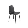 Muuto Visu Eetkamerstoel